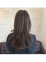 ヴァン カウンシル 川口店(VAN COUNCIL)&nbsp;デザインカラー大人女性