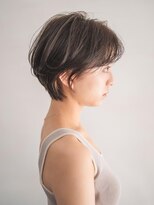 アグ ヘアー ジャヤ 三軒茶屋店(Agu hair jaya) 大人スウィングショート　3