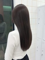 ガーランド(Girland)&nbsp;【girland@Liko】ナチュラルブラウン♪♪