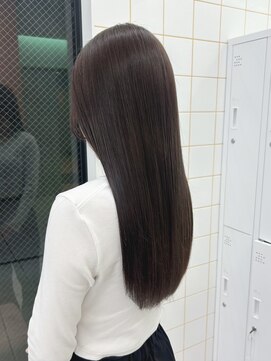 ガーランド(Girland) 【girland@Liko】ナチュラルブラウン♪♪