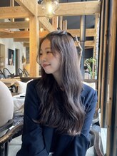 シー(SEA)&nbsp;eri 