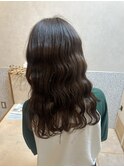カット