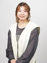 バサ 上石神井店(BASSA) MARI