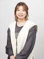 バサ 上石神井店(BASSA) MARI