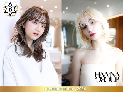 イルハバナ 渋谷(ill HAVANA)の写真