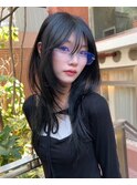 【HACO+】Nova/レイヤーカット