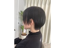 リエール(LIERRE)