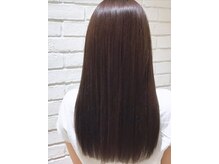 クルミ(culumi)