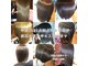 ミーム(meeme)の写真