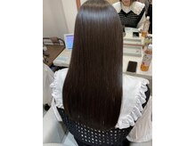 アマニ ヘアー ホスピタル(AMANI. HAIR HOSPITAL)
