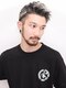 モレッティウィズリゴヘアー(Moretti with RIGO hair)の写真/【加古川駅/徒歩3分】ビジネスパーマ、カジュアルパーマ、ツイストスパイラル…トレンド×オシャレを演出！