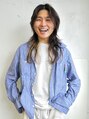 レコ(LECO) AMANE