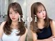 ロイ(Roi)の写真