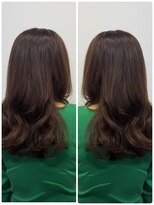 グルグル 妙典店(GULGUL)&nbsp;ロング×garage