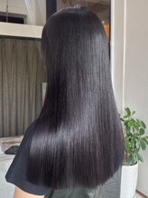 イロプラスソイ(iro + soi)