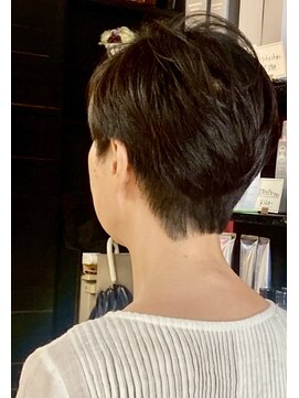 ショートカット