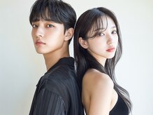 エイム ヘア リンク 長津田店(eim hair rink)の雰囲気（男女問わず、幅広い世代に支持されるサロン[長津田・髪質改善]）