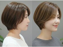 ラックシステム(LUCKSYSTEM)