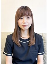 オリオリ(OliOli)&nbsp;福田 梨恵子