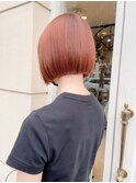 顔周りカット/イメチェン/ショートボブ20代30代40代50代川崎63