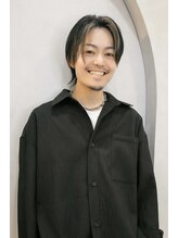 ロンドクレール 川崎(Lond clair)&nbsp;武井 俊樹