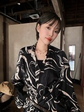 ホビー(HOBBY)&nbsp;SEIKA 