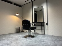 リボルバー 柏(Revolver)の雰囲気（店内です。）