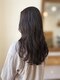 モップス アール(MOPS R)の写真/大人女性の悩みに対応するサロンで一人一人丁寧なカウンセリングを体験◎
