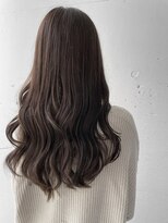 シュリット(schritt)&nbsp;ラベンダーベージュ YOSHITAKE