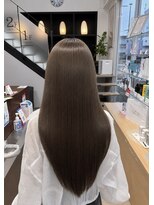カイノ 金剛店(KAINO)&nbsp;オリーブベージュ