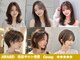 テーラヘアー 高座渋谷店(TELA HAIR)の写真