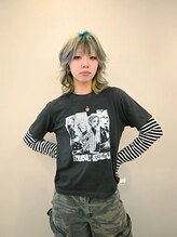 シア 北千住店(SHEER)&nbsp;Shino 