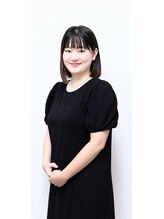 Men's AROMA hair room新宿【アロマヘア】Men's cut/Men's perm/メンズ眉毛&nbsp;菅谷あやか 【新宿】
