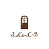 ラシュシュ(La Chou Chou)のお店ロゴ