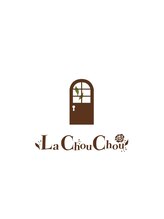 La　Chou Chou
