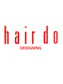 ヘアドゥ 本八幡店(hair do) hair do 本八幡店