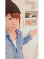 ソレイユ 鶴間(SoLeil) 日向 正美