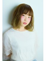 ビオラ(Viola)&nbsp;Ｖｉｏｌａｇｉｒｌ　Ａ/Ｗ　2017