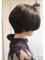 マカナ(makana)&nbsp;ダークカラー