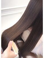 ルーチェココ(Lu'ce coco)&nbsp;Aujuaハイグレードトリートメント