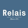 ルレ 本山(Relais)のお店ロゴ