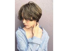 ティンク 大船(Tink)