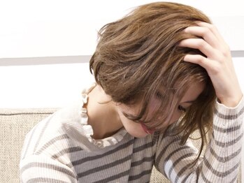 note 中目黒 【ノート 】