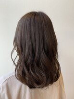 ハグヴィアン(HUG BIEN)&nbsp;ブルージュ