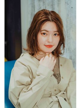 シーア 中野新橋店(Sia) Sia中野新橋　中野坂上　西新宿　中野富士見町　中野　新中野