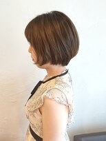 ウィロー(WILLOW)&nbsp;【WILLOW京橋/都島】ショート