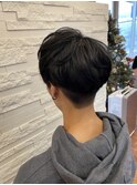 マッシュ