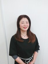 マイ スタイル 千葉駅前店(My j Style) SAKUMA