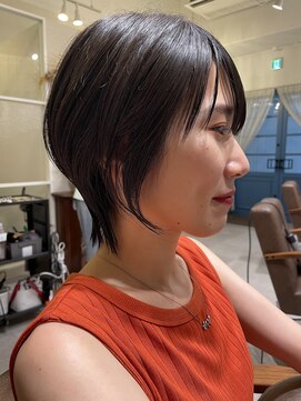 シアカ フェンテ(SEA A KA fuente) fuente お客様デザイン33
