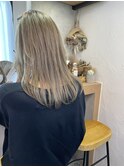 it.Style.No45